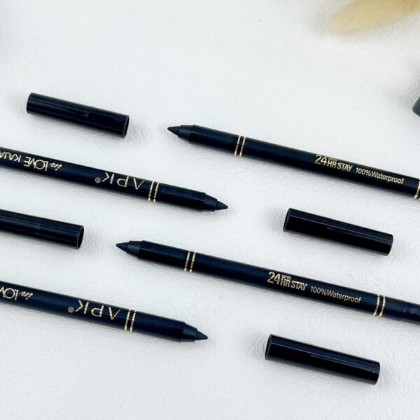 APK-In-Love-Kajal-Black-PKA-14-3