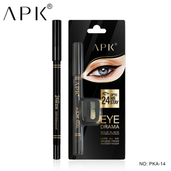 APK-In-Love-Kajal-Black-PKA-14