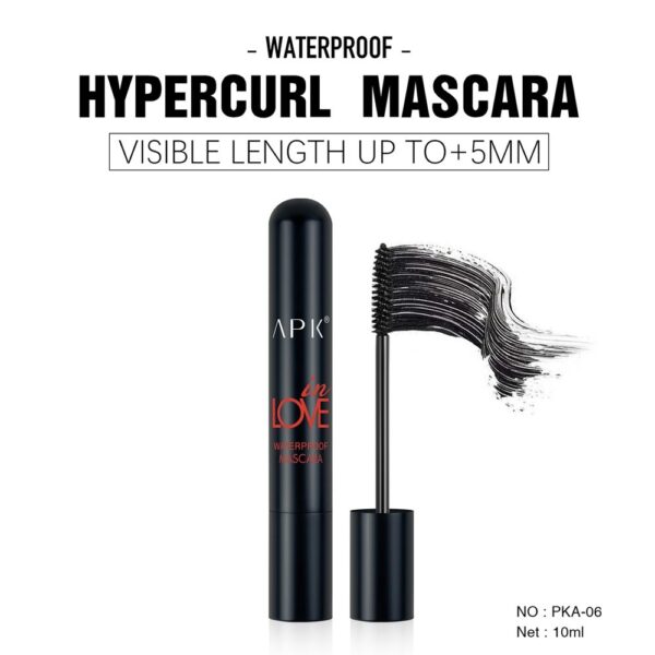 APK-InLove-Lift-Curl-4D-Volume-Mascara-10ml