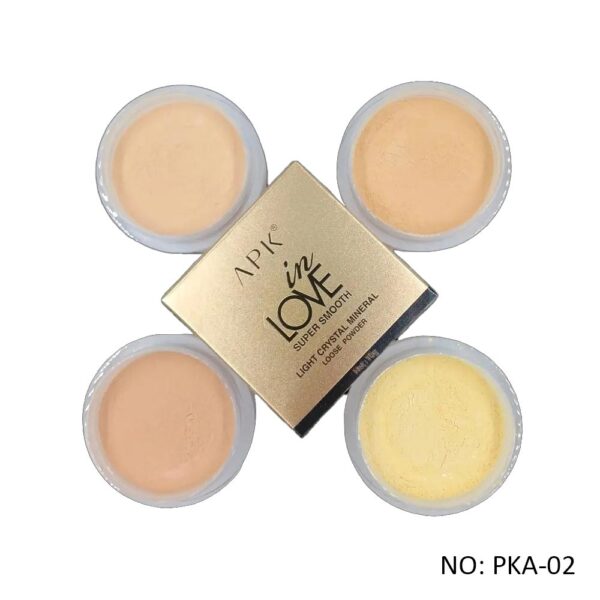 APK-in-Love-Light-Crystal-Mineral-Loose-Powder