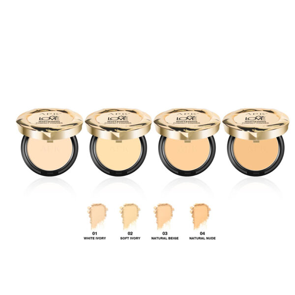 APK-in-Love-Whitening-Compact-Powder-4