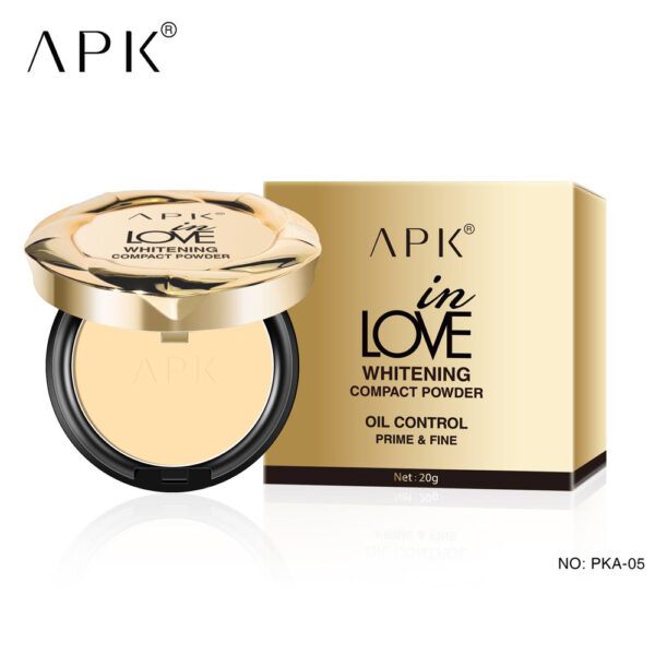 APK-in-Love-Whitening-Compact-Powder