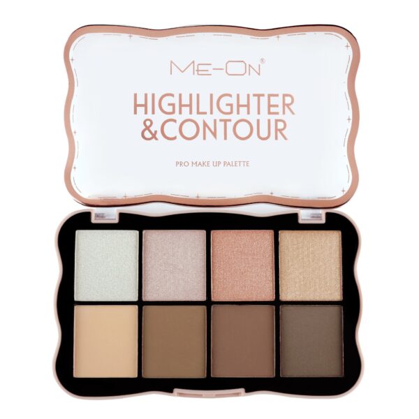 H1_Highlighter_Contour_-_2